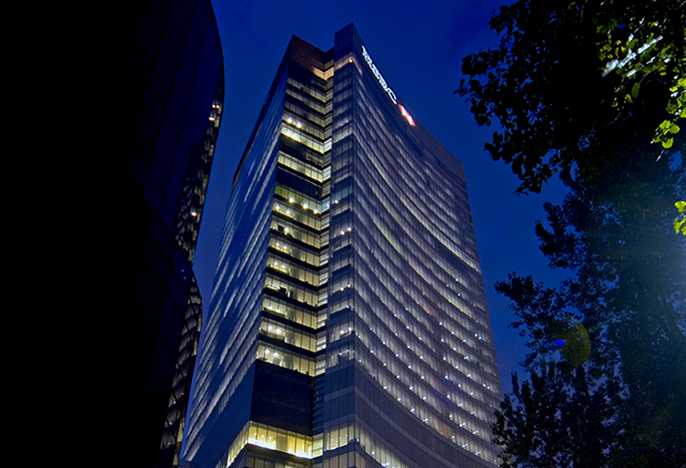 torreHSBC-img